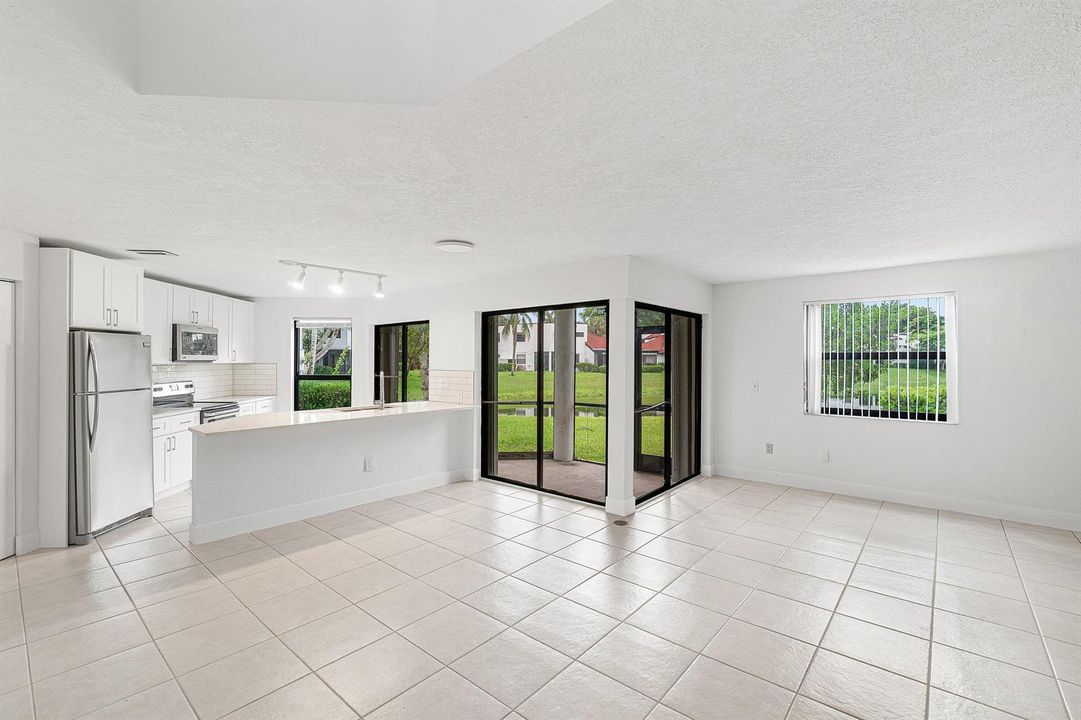 004-439Northwest36thAvenue-DeerfieldBeac
