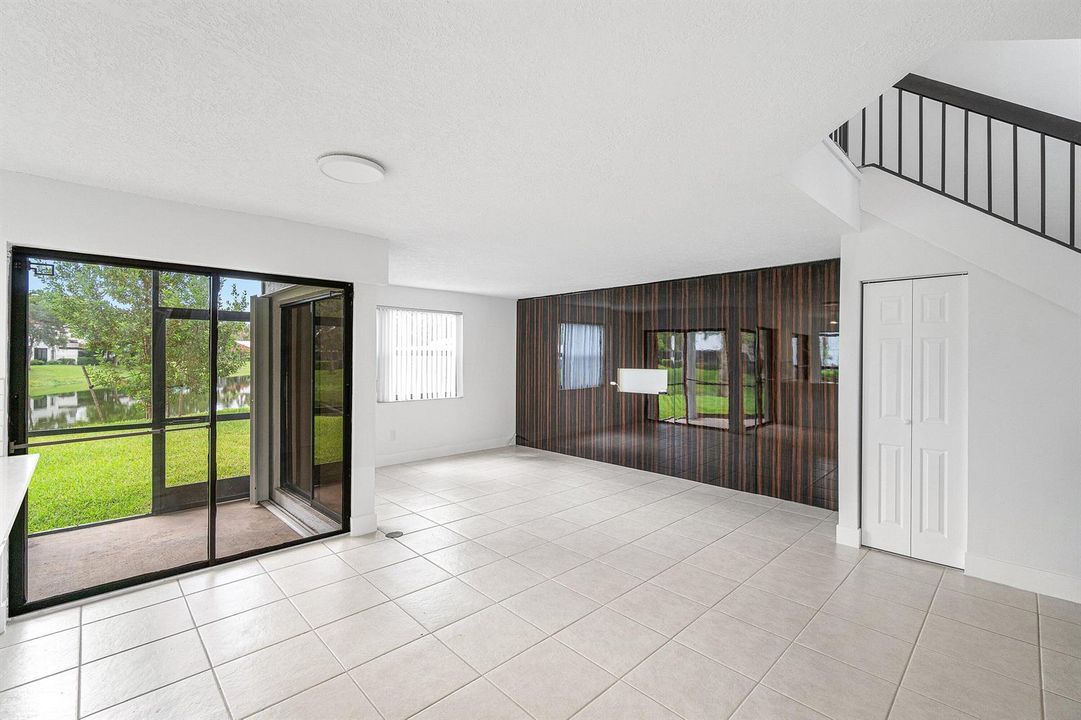 006-439Northwest36thAvenue-DeerfieldBeac
