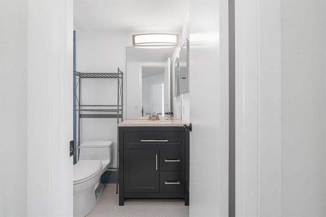 025-439Northwest36thAvenue-DeerfieldBeac
