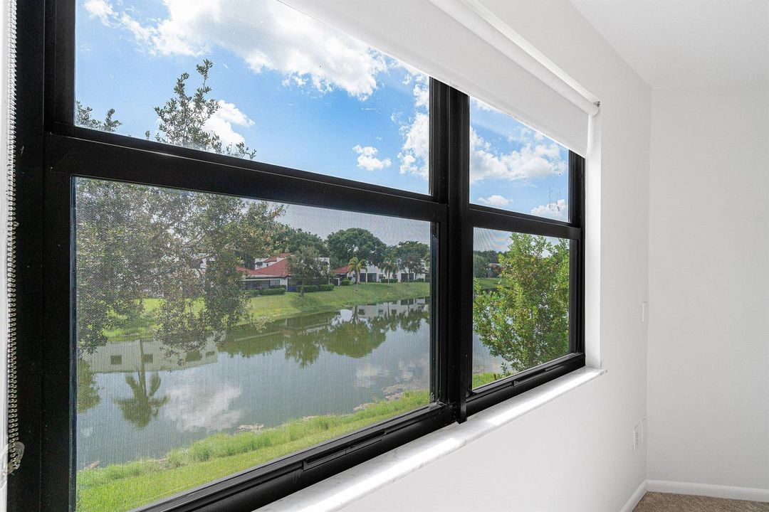031-439Northwest36thAvenue-DeerfieldBeac