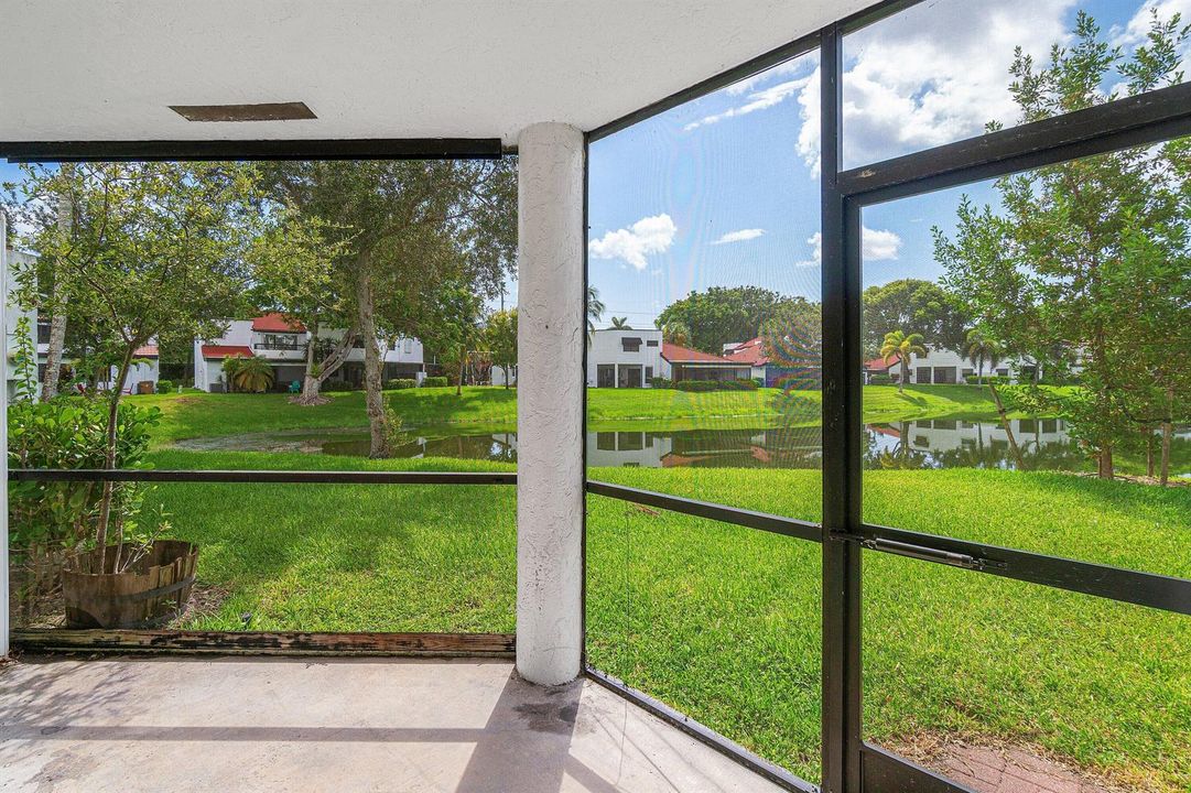 035-439Northwest36thAvenue-DeerfieldBeac