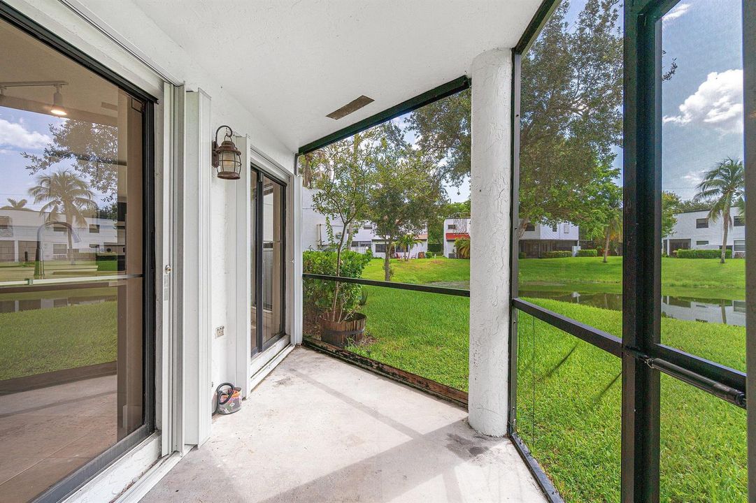034-439Northwest36thAvenue-DeerfieldBeac