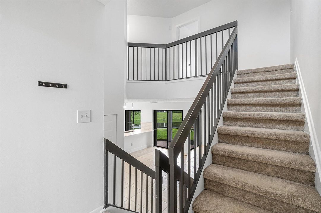 019-439Northwest36thAvenue-DeerfieldBeac