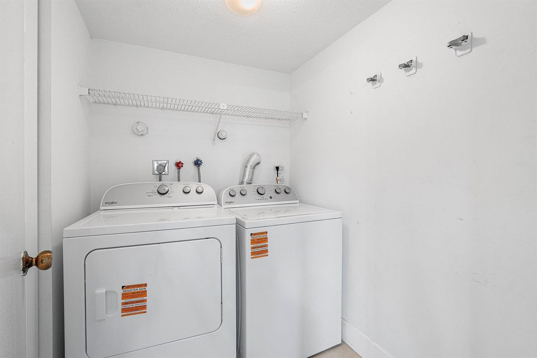 016-439Northwest36thAvenue-DeerfieldBeac