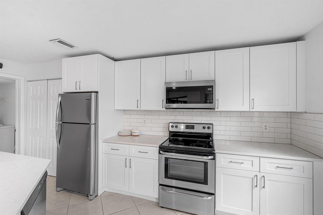 012-439Northwest36thAvenue-DeerfieldBeac