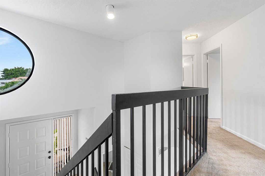 020-439Northwest36thAvenue-DeerfieldBeac