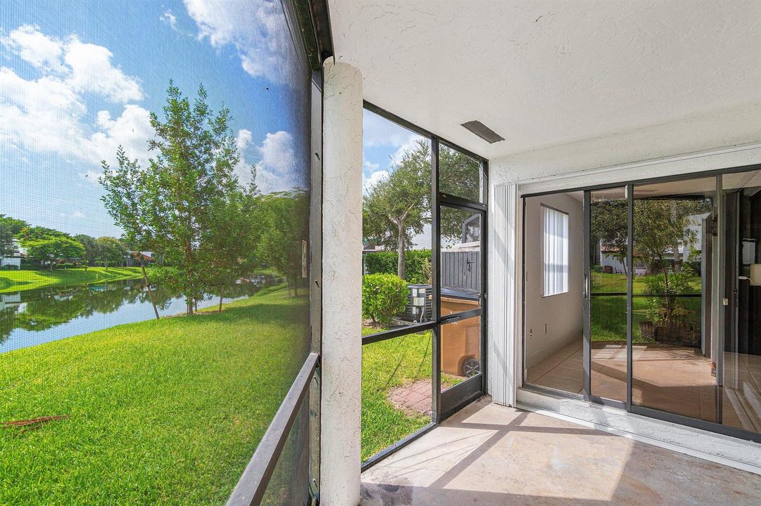 036-439Northwest36thAvenue-DeerfieldBeac