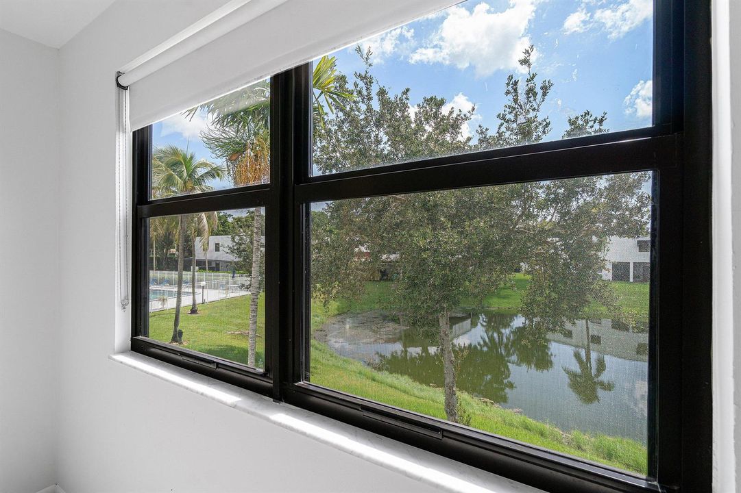 030-439Northwest36thAvenue-DeerfieldBeac