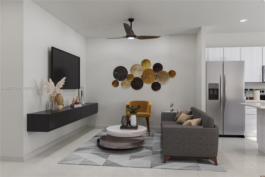 For Sale: $365,340 (3 beds, 3 baths, 1334 Square Feet)