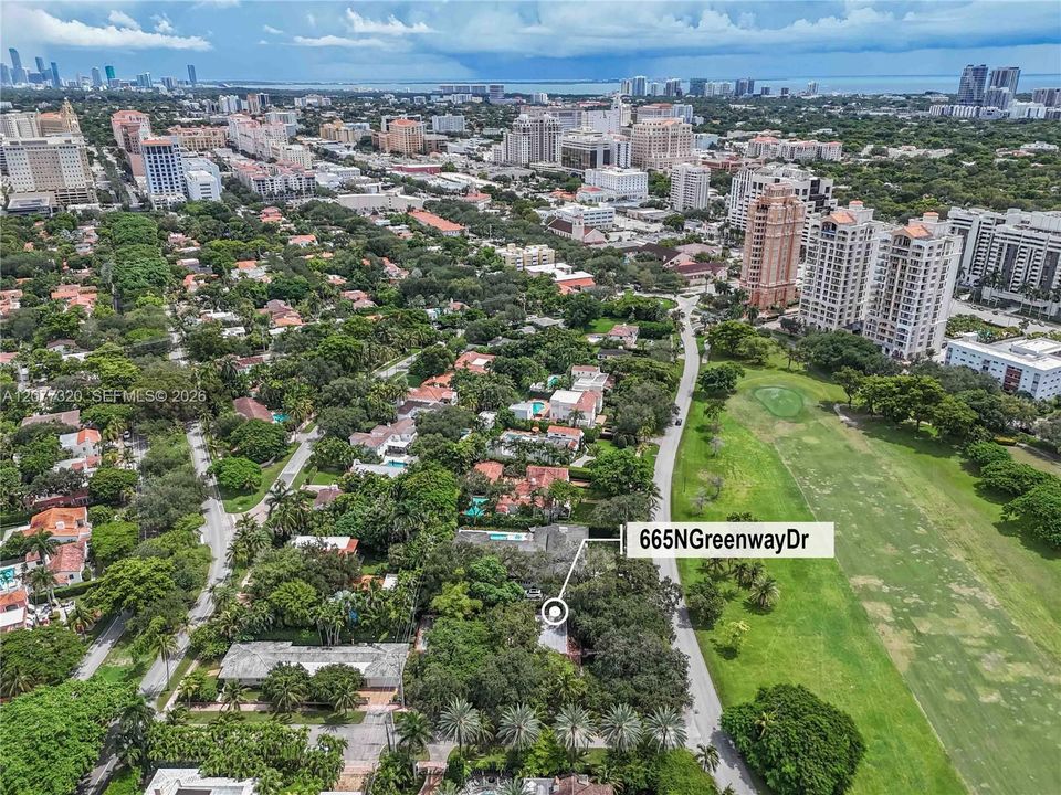 For Sale: $3,525,000 (4 beds, 3 baths, 2622 Square Feet)