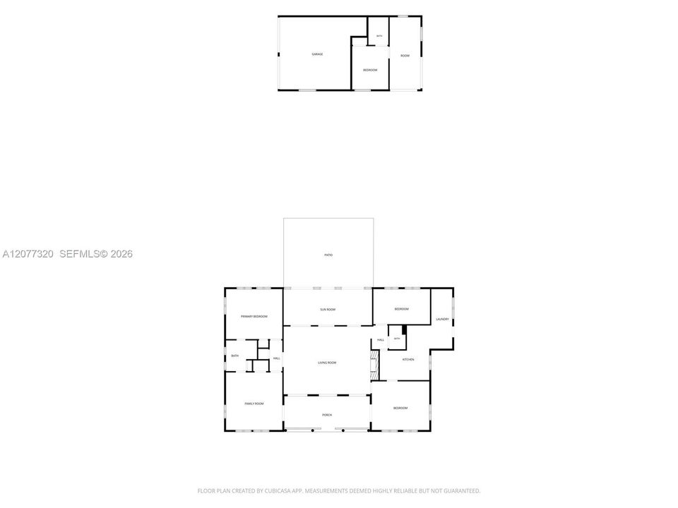 For Sale: $3,525,000 (4 beds, 3 baths, 2622 Square Feet)