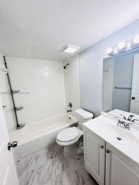 For Rent: $2,250 (3 beds, 2 baths, 1090 Square Feet)