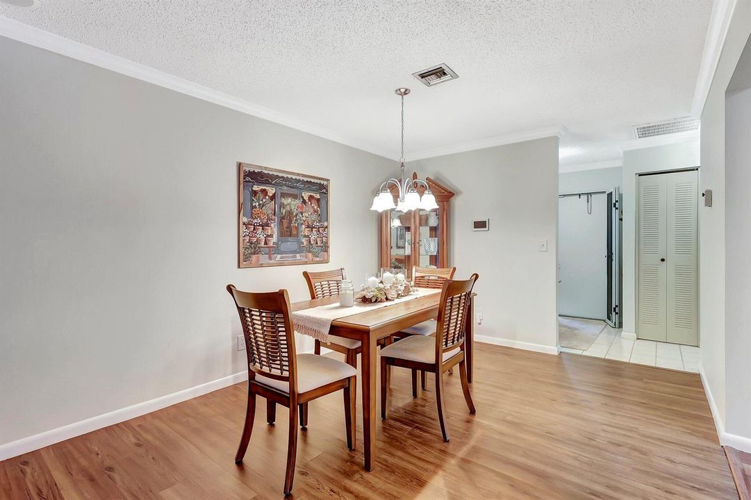 11-web-or-mls-5P1A6689
