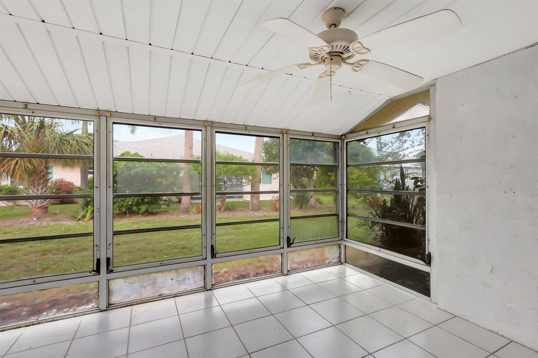 24-web-or-mls-5P1A6789