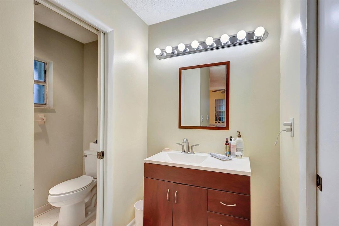 22-web-or-mls-5P1A6774