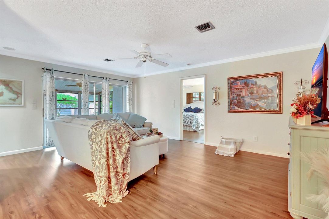 12-web-or-mls-5P1A6699