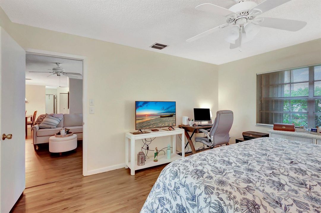 20-web-or-mls-5P1A6764