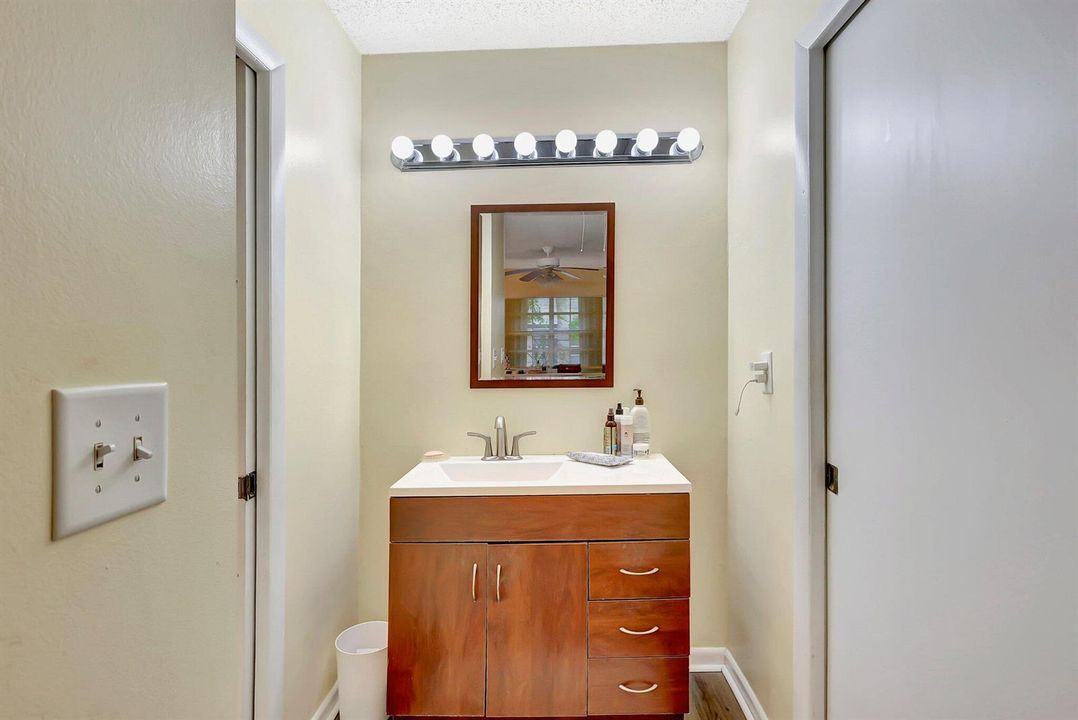 23-web-or-mls-5P1A6779