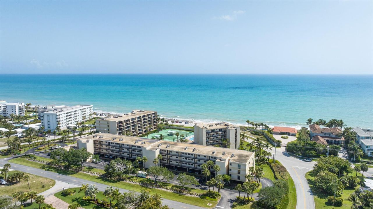 3939 Ocean Drive - 408C - Aerials-334