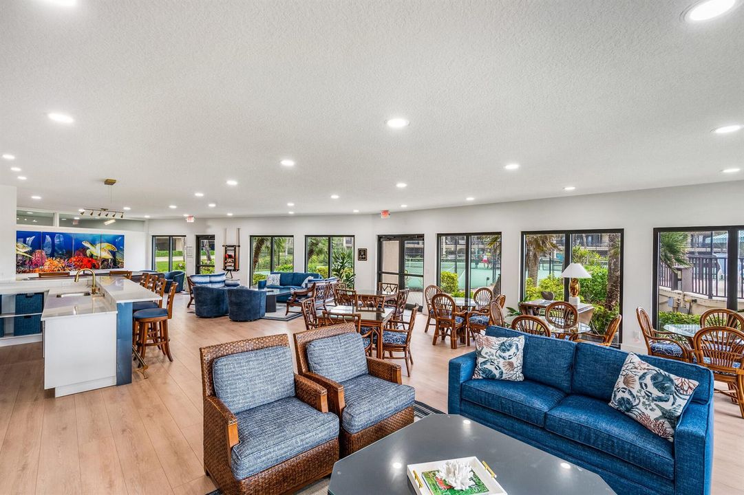 3939 Ocean Drive - 408C-428