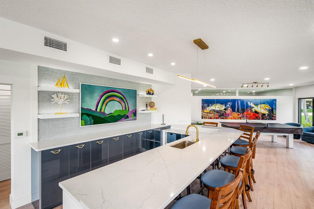 3939 Ocean Drive - 408C-433