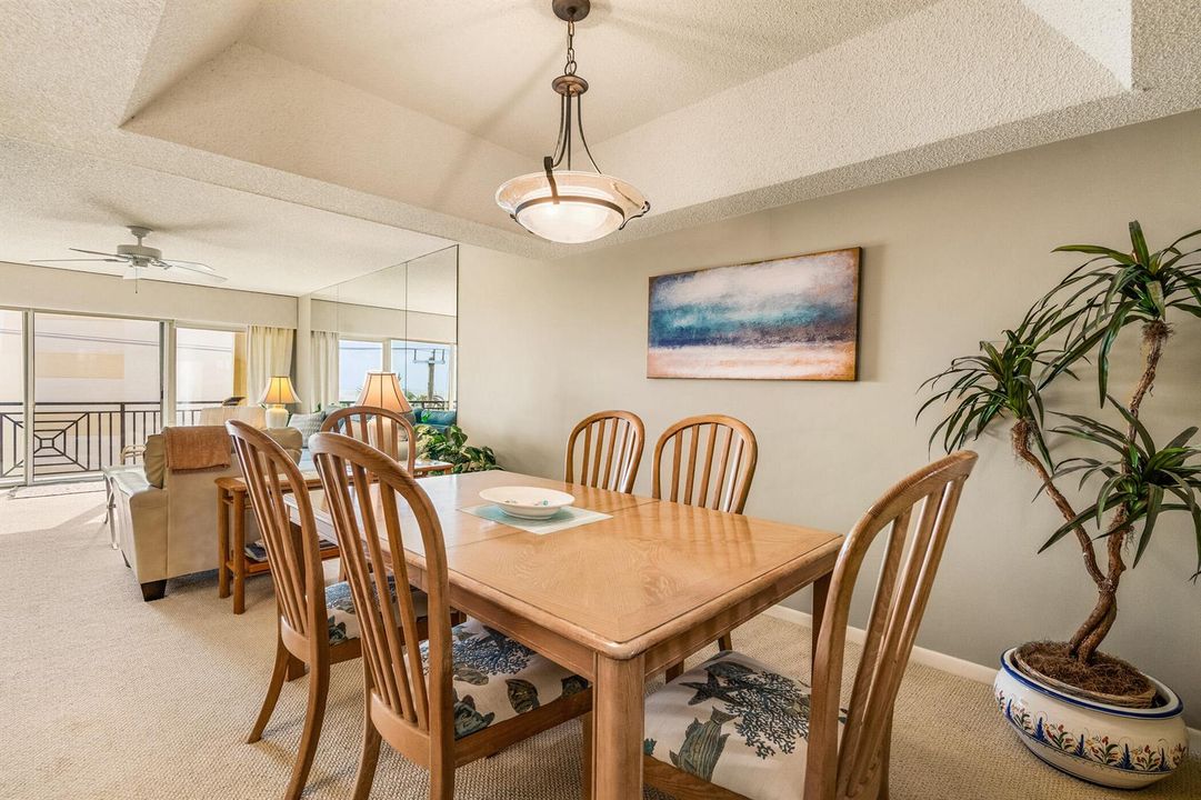 3939 Ocean Drive - 408C-348