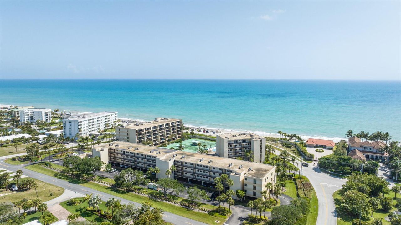 3939 Ocean Drive - 408C - Aerials-335