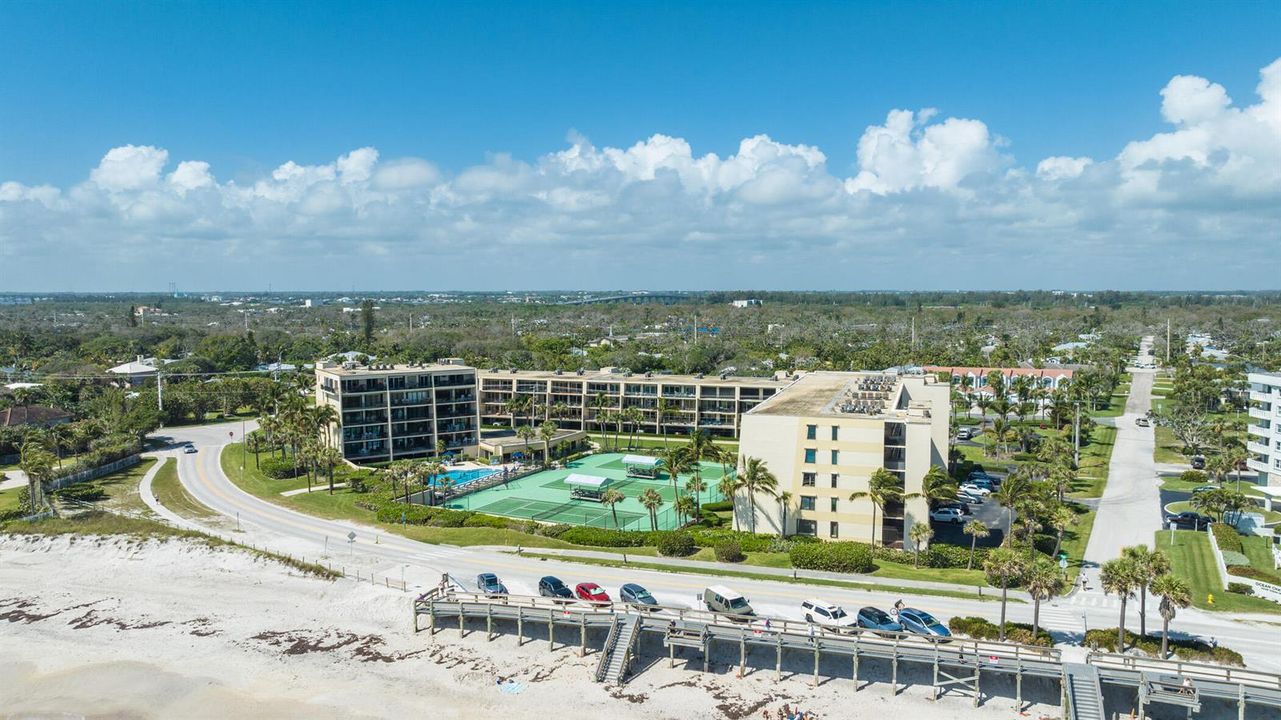 3939 Ocean Drive - 408C - Aerials-306