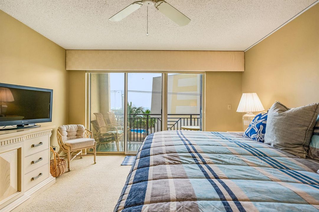 3939 Ocean Drive - 408C-14