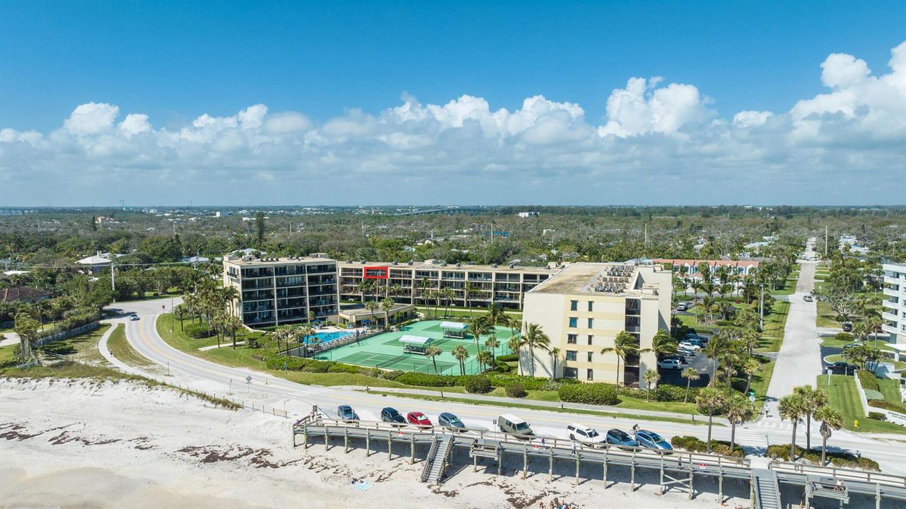 3939 Ocean Drive - 408C - Aerials-306 un