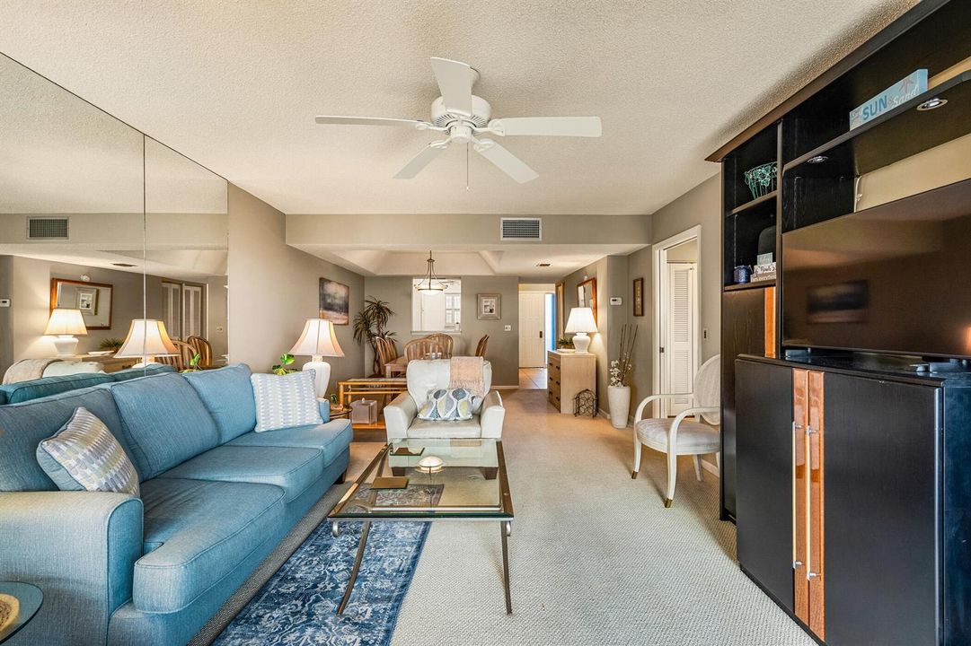 3939 Ocean Drive - 408C-403
