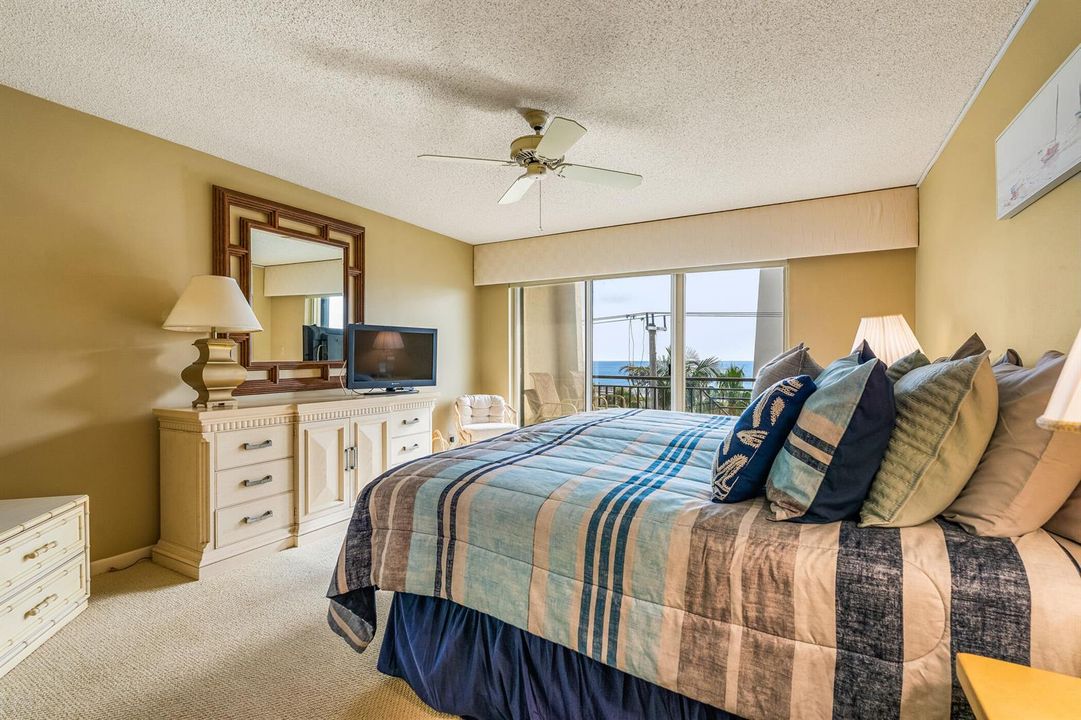 3939 Ocean Drive - 408C-9