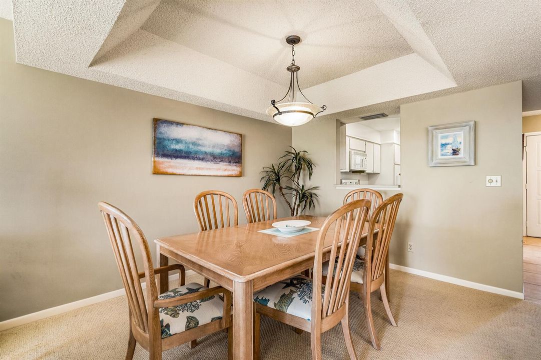 3939 Ocean Drive - 408C-353