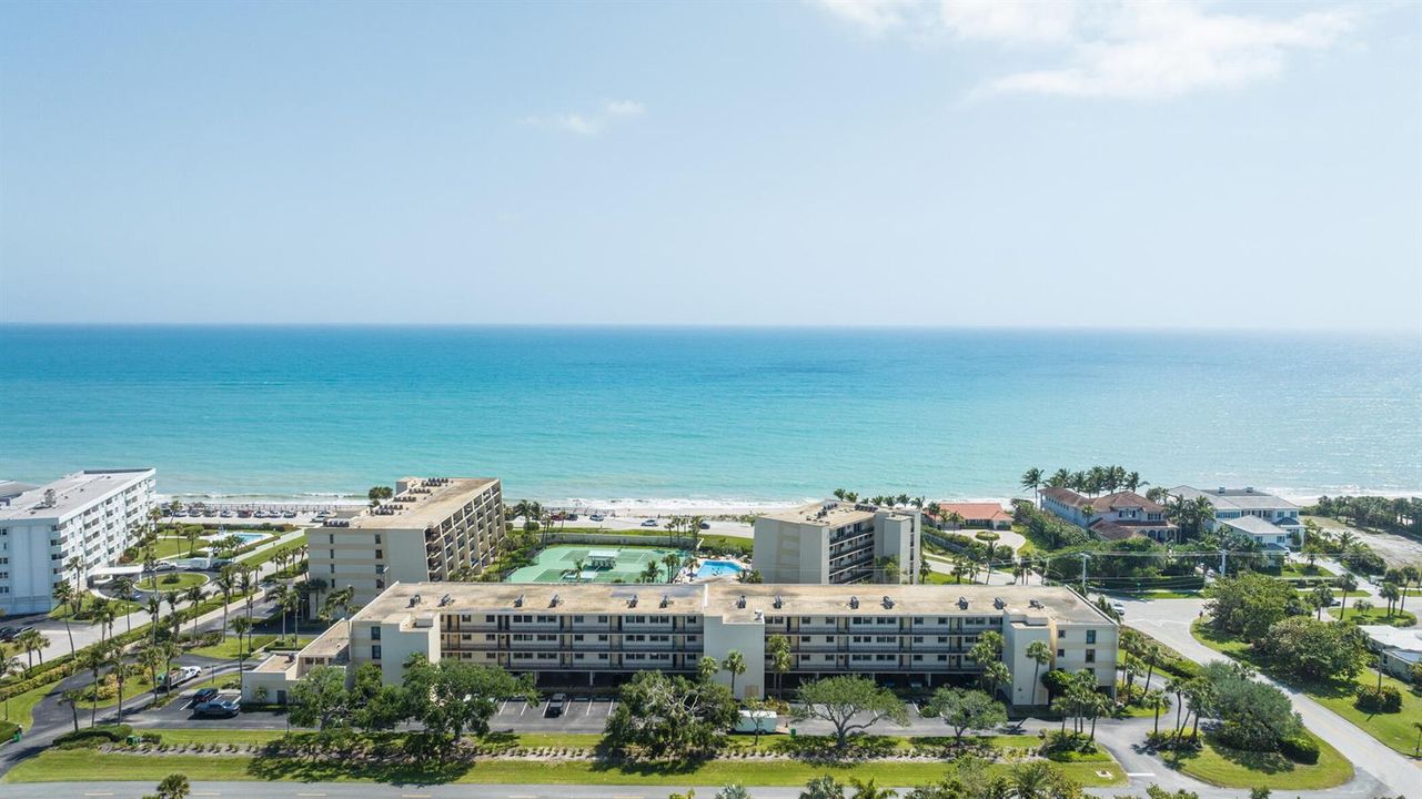 3939 Ocean Drive - 408C - Aerials-329