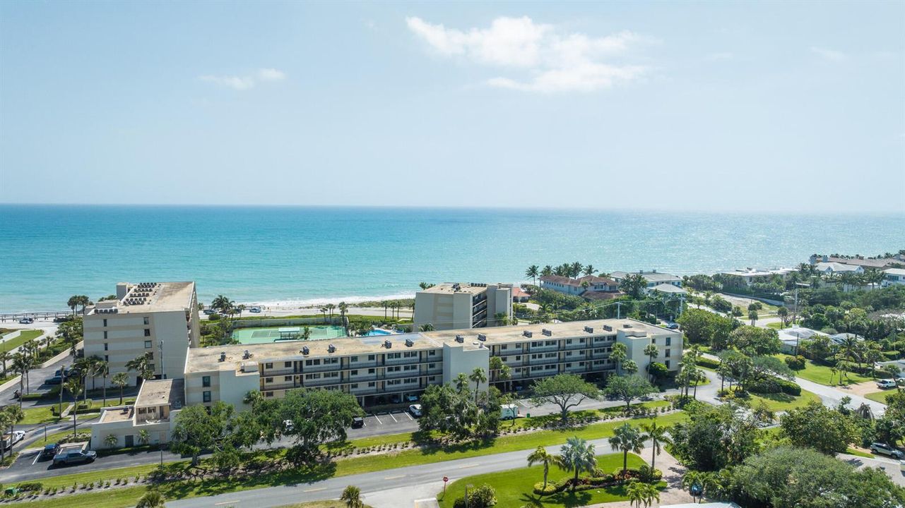 3939 Ocean Drive - 408C - Aerials-326