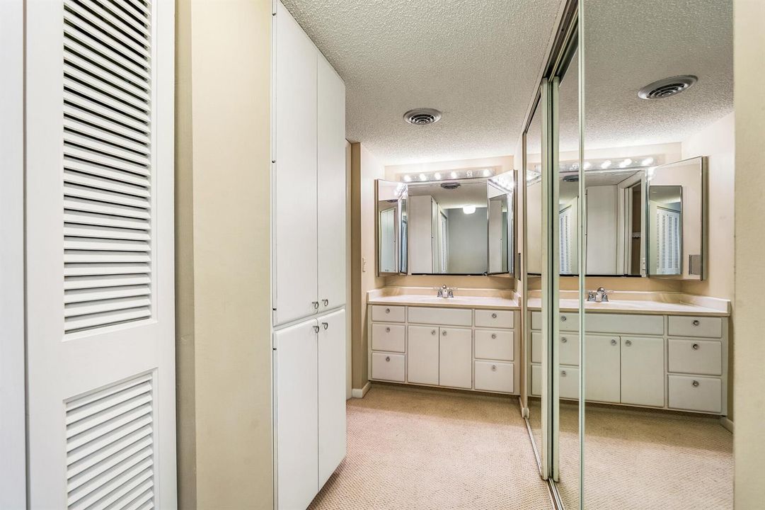 3939 Ocean Drive - 408C-24