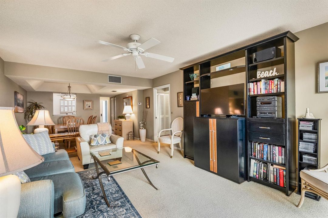 3939 Ocean Drive - 408C-393