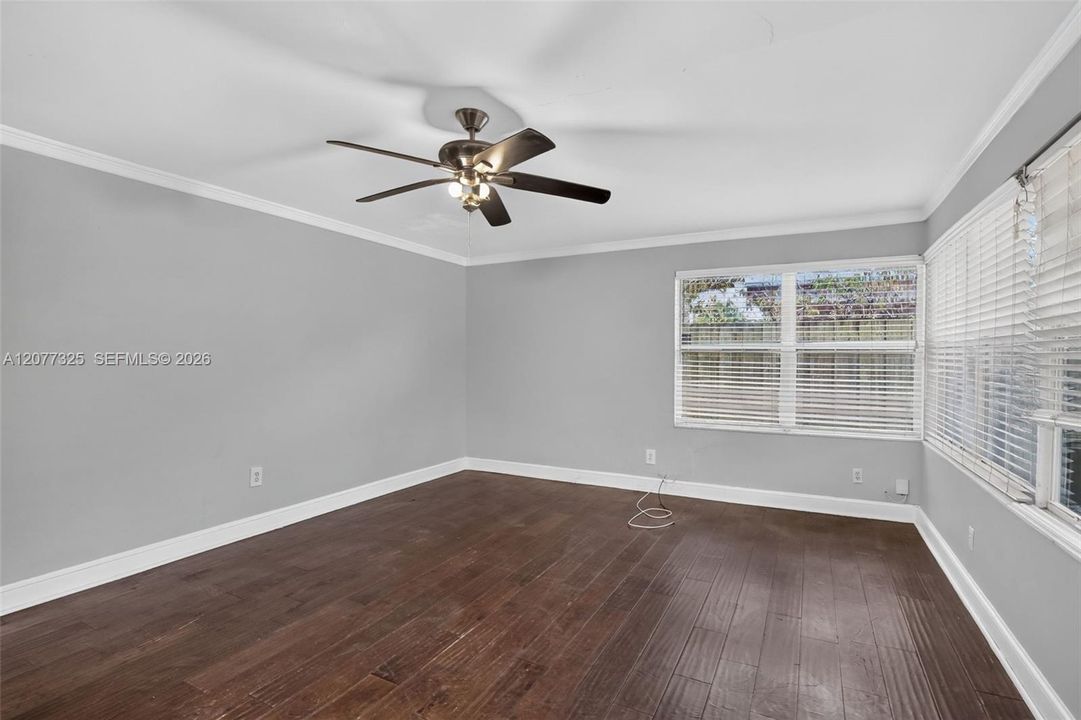For Sale: $499,900 (2 beds, 2 baths, 1232 Square Feet)
