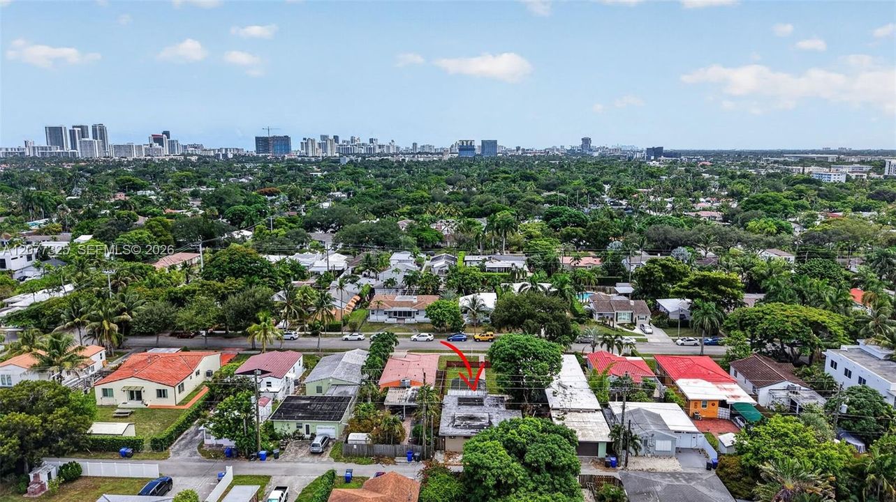 For Sale: $499,900 (2 beds, 2 baths, 1232 Square Feet)
