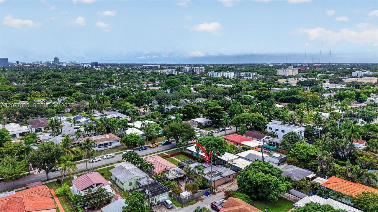 For Sale: $499,900 (2 beds, 2 baths, 1232 Square Feet)