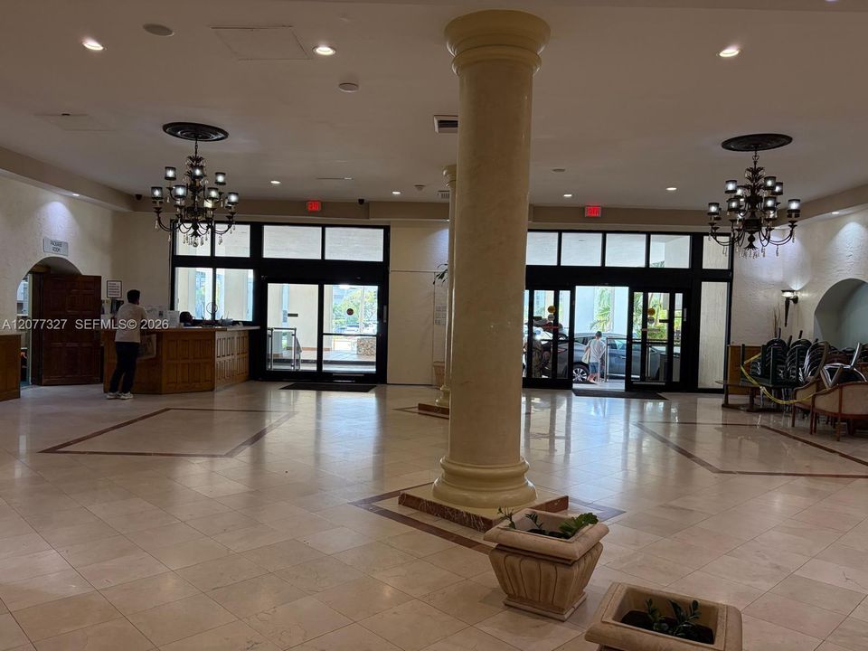 For Rent: $4,000 (2 beds, 2 baths, 1250 Square Feet)