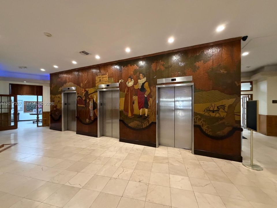 For Rent: $4,000 (2 beds, 2 baths, 1250 Square Feet)
