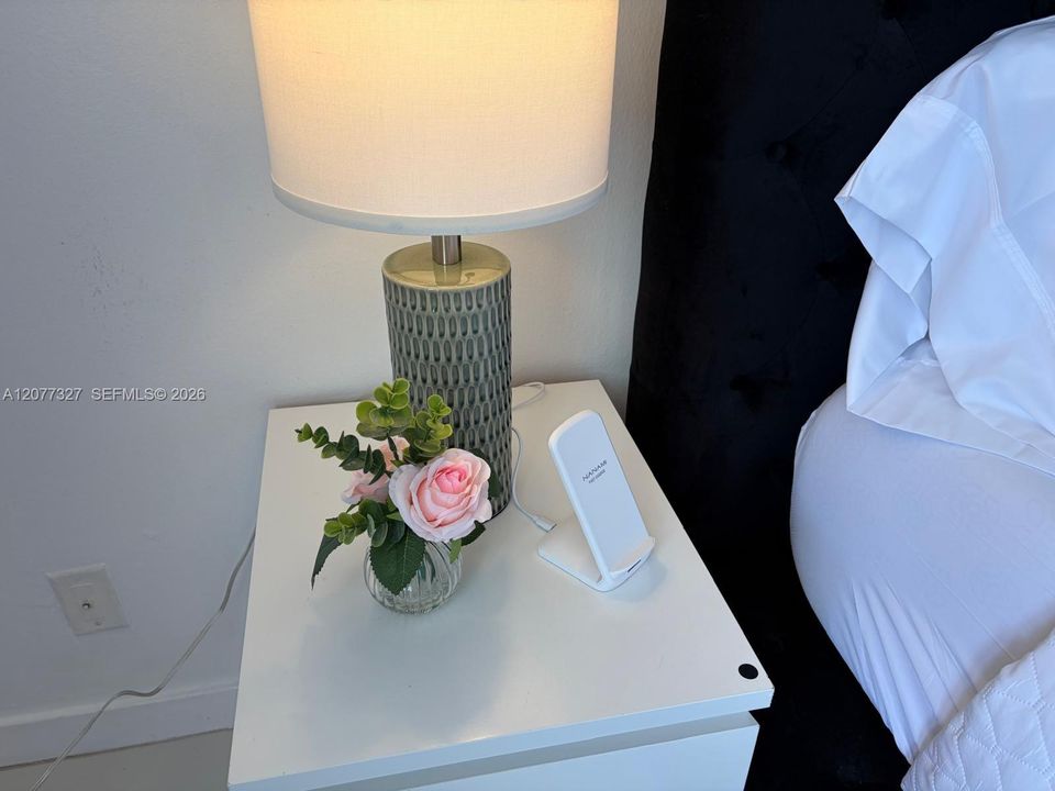 For Rent: $4,000 (2 beds, 2 baths, 1250 Square Feet)