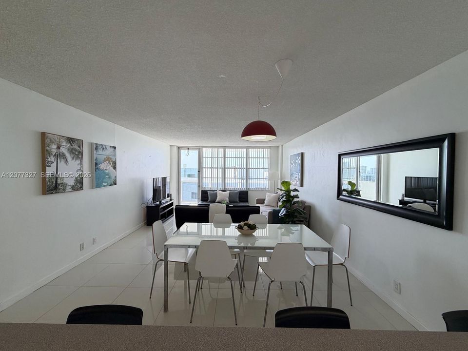 For Rent: $4,000 (2 beds, 2 baths, 1250 Square Feet)