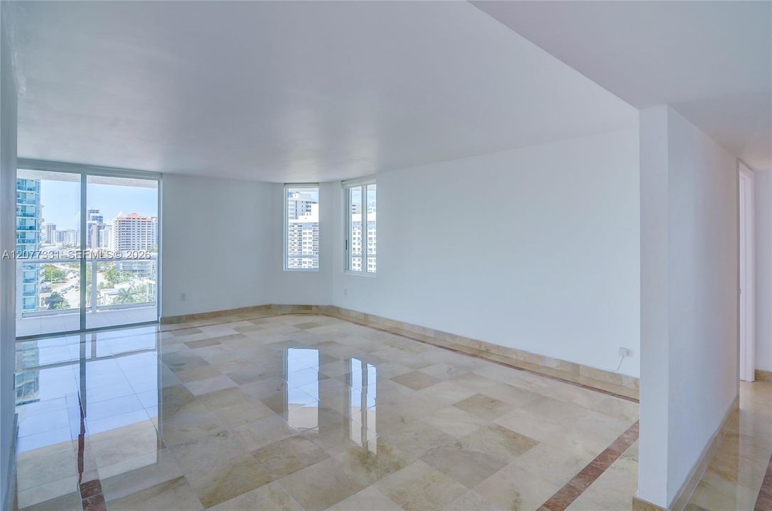En Renta: $5,500 (3 camas, 2 baños, 1390 Pies cuadrados)