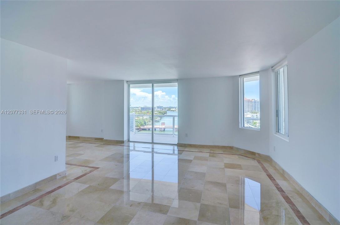En Renta: $5,500 (3 camas, 2 baños, 1390 Pies cuadrados)