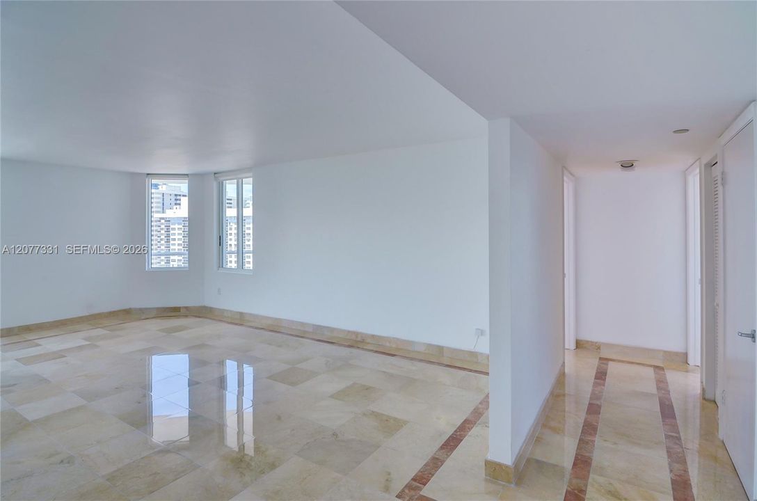 En Renta: $5,500 (3 camas, 2 baños, 1390 Pies cuadrados)