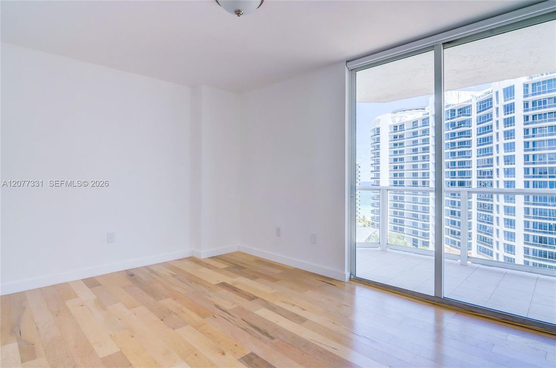 En Renta: $5,500 (3 camas, 2 baños, 1390 Pies cuadrados)