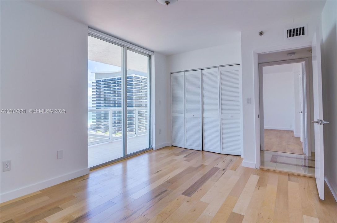 En Renta: $5,500 (3 camas, 2 baños, 1390 Pies cuadrados)