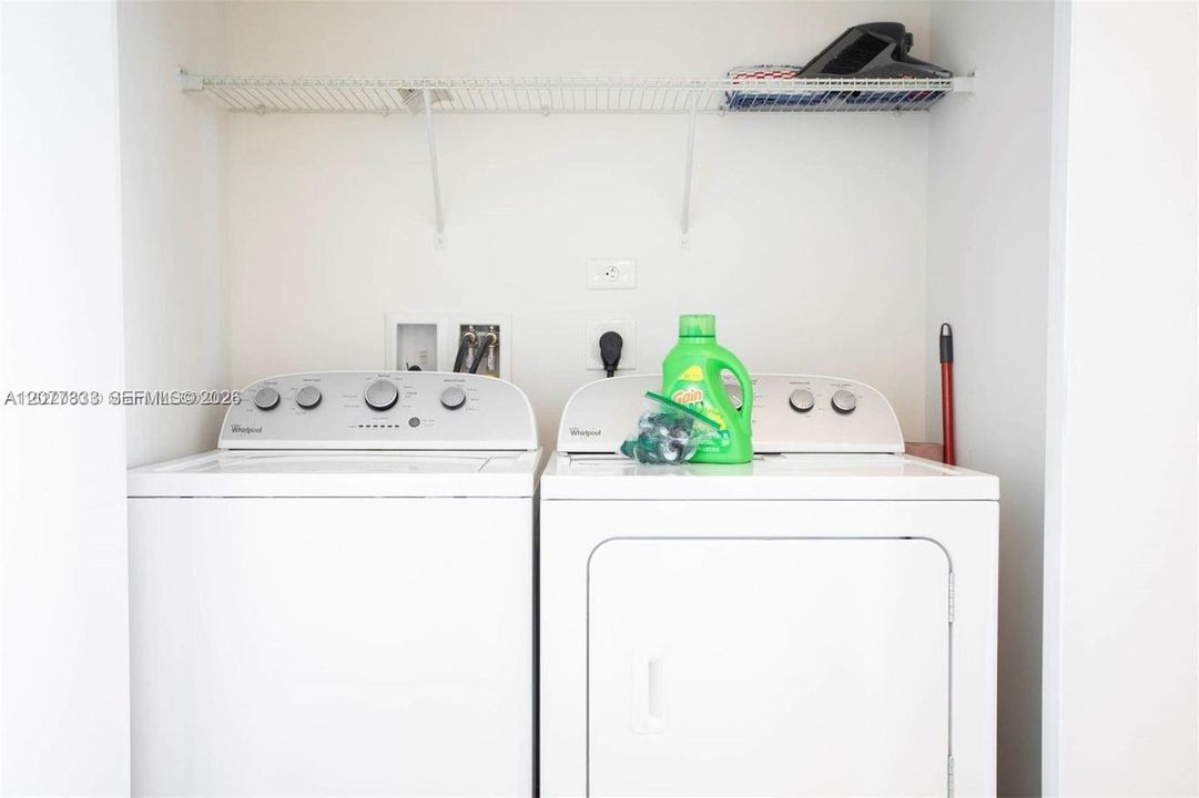 En Renta: $4,400 (2 camas, 2 baños, 1369 Pies cuadrados)
